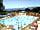 Bideford Bay Holiday Park: Bideford Bay 1
