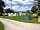 Clarion Lodge Campsite