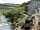 Llandyn Holiday Park