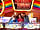 Sandford Holiday Park: Amusement Arcade (photo added by manager on 13/03/2023)