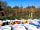Camping Noroc