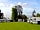 King's Lynn Caravan and Camping Park: Motorhomes