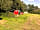 Five Wyches Farm Camping: Romany (photo added by manager on 06/08/2023)
