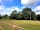Walnut Tree Meadow Camping: Caravan pitch (photo added by manager on 09/17/2020)