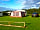 Happy Jakes Touring Park