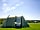 Shepherds Views Holidays: Loads of open space around pitches
