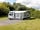 Linwater Caravan Park: Spacious Fully Serviced Pitches (photo added by manager on 13/08/2023)