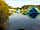 Caversham Lakes: Waterpark (photo added by  on 18/07/2022)