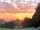 Brook House Farm Camping and Caravan Site
