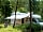 Domaine de la Bergerie: Peace and quiet