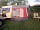 Marlbrook Farm: Our Pitch