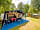 Camping La Steniole