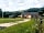 Bickham Barn