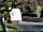 Castle Cary Holiday Park: Caravan pitch (photo added by manager on 11/01/2018)