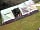 Newhaven Holiday Park