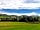Coed Derw Camping