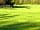Hobground Campsite