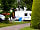 Camping Bellevue: One of the pitches