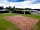 Skipsea Sands Holiday Park (фото добавлено менеджером 13.03.2023)