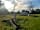 New Farm (фото добавлено michelle_c913006 15.08.2021)
