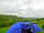 Beltonville Farm: Best views around!