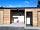 Glampio Cowin: Shower facilities