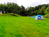 Moss Side Farm Campsite: Our pitch (photo added on 07/08/2024)
