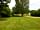Camping Maisonneuve: Path through the site