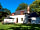L'Orangerie de Lanniron: Picnic lunch