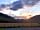 Moyle Park Campsite: Stunning sunsets, photos don’t do it justice