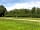 Myrtle Farm Holidays: Small grass pitch