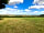 Cator Hill View: Beautiful view of the moors from the pitch.