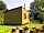 Dartmoor Shepherd's Huts: Outside (photo added by manager on 23/06/2020)