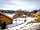 Le Hameau du Puy