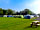 Aeron View Camping: View from the pitches