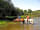 Camping DéfiPlanet': Horse-riding and many other activities available on site (extra charges apply)