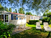 Holiday homes for hire Holiday homes for hire