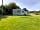 Carron Camping and Caravanning: Gravel pitches