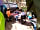 Camping Las Corralizas