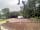 Setmabanning Caravan Park