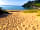 South Devon Wild Camping: Mothecombe beach on your doorstep (photo added by manager on 04/05/2021)