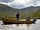 Island Pods: Atlantic salmon fishing on Loch Ba