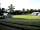 Hobground Campsite
