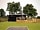 Rowley Farm Holidays: Enclosed garden (photo added by manager on 08/09/2021)