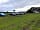 Jacksmere Camping