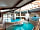 Camping Terme 3000: Indoor swimming pools