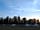 Whitlingham Broad Campsite