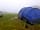 Compton Park: Rained off.