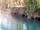Marina Base Camp: Canal banks