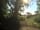 Longthorns Farm: Sunset